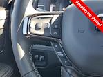New 2025 Ram 1500 Limited Crew Cab 4x4 Pickup for sale #D17741 - photo 24