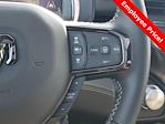 New 2025 Ram 1500 Limited Crew Cab 4x4 Pickup for sale #D17741 - photo 26