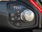 New 2025 Ram 1500 Limited Crew Cab 4x4 Pickup for sale #D17741 - photo 28
