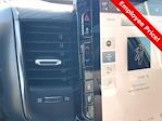 New 2025 Ram 1500 Limited Crew Cab 4x4 Pickup for sale #D17741 - photo 32