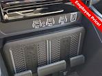 New 2025 Ram 1500 Limited Crew Cab 4x4 Pickup for sale #D17741 - photo 34