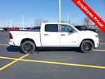 New 2025 Ram 1500 Limited Crew Cab 4x4 Pickup for sale #D17741 - photo 6