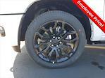 New 2025 Ram 1500 Limited Crew Cab 4x4 Pickup for sale #D17741 - photo 9
