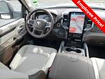 New 2025 Ram 2500 Laramie Crew Cab 4x4 Pickup for sale #D17755 - photo 11