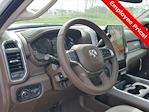 New 2025 Ram 2500 Laramie Crew Cab 4x4 Pickup for sale #D17755 - photo 13