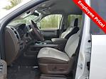 New 2025 Ram 2500 Laramie Crew Cab 4x4 Pickup for sale #D17755 - photo 14
