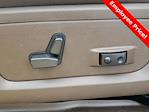 New 2025 Ram 2500 Laramie Crew Cab 4x4 Pickup for sale #D17755 - photo 15