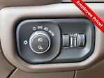 New 2025 Ram 2500 Laramie Crew Cab 4x4 Pickup for sale #D17755 - photo 16