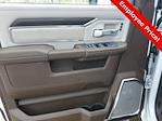 New 2025 Ram 2500 Laramie Crew Cab 4x4 Pickup for sale #D17755 - photo 17