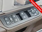 New 2025 Ram 2500 Laramie Crew Cab 4x4 Pickup for sale #D17755 - photo 18