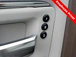 New 2025 Ram 2500 Laramie Crew Cab 4x4 Pickup for sale #D17755 - photo 19