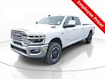 New 2025 Ram 2500 Laramie Crew Cab 4x4 Pickup for sale #D17755 - photo 2