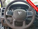 New 2025 Ram 2500 Laramie Crew Cab 4x4 Pickup for sale #D17755 - photo 20
