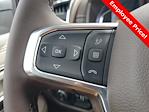 New 2025 Ram 2500 Laramie Crew Cab 4x4 Pickup for sale #D17755 - photo 21