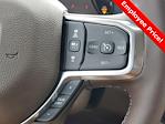 New 2025 Ram 2500 Laramie Crew Cab 4x4 Pickup for sale #D17755 - photo 23