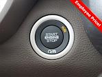 New 2025 Ram 2500 Laramie Crew Cab 4x4 Pickup for sale #D17755 - photo 24