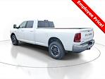 New 2025 Ram 2500 Laramie Crew Cab 4x4 Pickup for sale #D17755 - photo 3