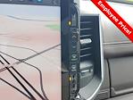 New 2025 Ram 2500 Laramie Crew Cab 4x4 Pickup for sale #D17755 - photo 32