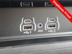 New 2025 Ram 2500 Laramie Crew Cab 4x4 Pickup for sale #D17755 - photo 33