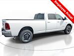New 2025 Ram 2500 Laramie Crew Cab 4x4 Pickup for sale #D17755 - photo 4