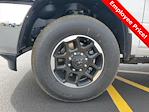 New 2025 Ram 2500 Laramie Crew Cab 4x4 Pickup for sale #D17755 - photo 6