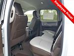 New 2025 Ram 2500 Laramie Crew Cab 4x4 Pickup for sale #D17755 - photo 7