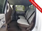 New 2025 Ram 2500 Laramie Crew Cab 4x4 Pickup for sale #D17755 - photo 8