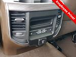 New 2025 Ram 2500 Laramie Crew Cab 4x4 Pickup for sale #D17755 - photo 9