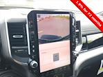 New 2025 Ram 1500 Laramie Crew Cab 4x4 Pickup for sale #D17784 - photo 17