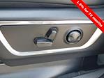 New 2025 Ram 1500 Laramie Crew Cab 4x4 Pickup for sale #D17784 - photo 3