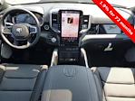 New 2025 Ram 1500 Laramie Crew Cab 4x4 Pickup for sale #D17784 - photo 31
