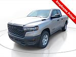 New 2025 Ram 1500 Tradesman Quad Cab 4x4 Pickup for sale #D17785 - photo 2