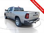 New 2025 Ram 1500 Tradesman Quad Cab 4x4 Pickup for sale #D17785 - photo 3