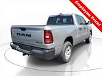 New 2025 Ram 1500 Tradesman Quad Cab 4x4 Pickup for sale #D17785 - photo 4