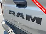 New 2025 Ram 1500 Tradesman Quad Cab 4x4 Pickup for sale #D17785 - photo 5