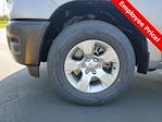 New 2025 Ram 1500 Tradesman Quad Cab 4x4 Pickup for sale #D17785 - photo 6
