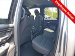 New 2025 Ram 1500 Tradesman Quad Cab 4x4 Pickup for sale #D17785 - photo 7