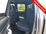 New 2025 Ram 1500 Tradesman Quad Cab 4x4 Pickup for sale #D17785 - photo 8