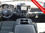 New 2025 Ram 1500 Tradesman Quad Cab 4x4 Pickup for sale #D17785 - photo 9