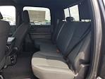New 2025 Ram 3500 Tradesman Crew Cab 4x4 DRW Pickup for sale #D17819 - photo 10