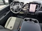 New 2025 Ram 3500 Tradesman Crew Cab 4x4 DRW Pickup for sale #D17819 - photo 12