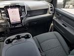 New 2025 Ram 3500 Tradesman Crew Cab 4x4 DRW Pickup for sale #D17819 - photo 13