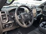 New 2025 Ram 3500 Tradesman Crew Cab 4x4 DRW Pickup for sale #D17819 - photo 14