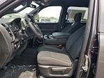 New 2025 Ram 3500 Tradesman Crew Cab 4x4 DRW Pickup for sale #D17819 - photo 15