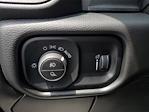 New 2025 Ram 3500 Tradesman Crew Cab 4x4 DRW Pickup for sale #D17819 - photo 16