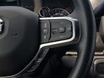 New 2025 Ram 3500 Tradesman Crew Cab 4x4 DRW Pickup for sale #D17819 - photo 23