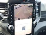 New 2025 Ram 3500 Tradesman Crew Cab 4x4 DRW Pickup for sale #D17819 - photo 30