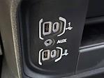 New 2025 Ram 3500 Tradesman Crew Cab 4x4 DRW Pickup for sale #D17819 - photo 31
