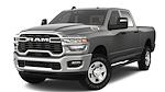 New 2025 Ram 2500 Tradesman Crew Cab 4x4 Pickup for sale #D17825 - photo 1