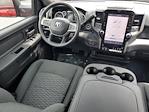 New 2025 Ram 2500 Tradesman Crew Cab 4x4 Pickup for sale #D17827 - photo 10